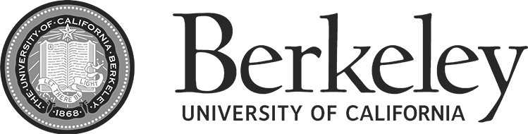Berkeley Logo