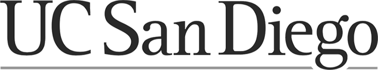 San Diego Logo