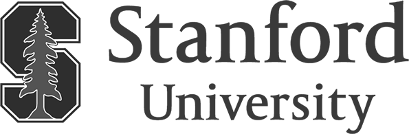Stanford Logo