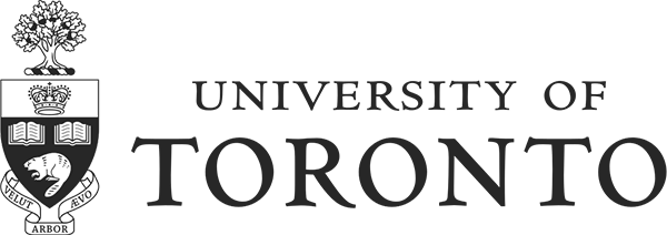 Toronto Logo